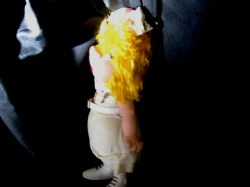 4443 whimsy nurse main_07
